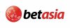 BetAsia logo
